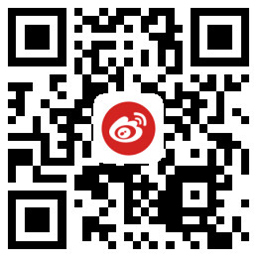 [4分钟科普]榆林公司电话_哔哩哔哩